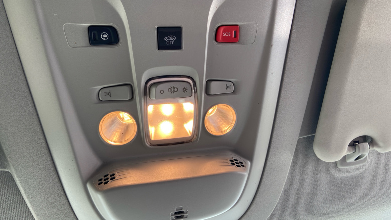 Citroen Berlingo M Diesel 1.5 BlueHDi 650Kg Enterprise Ed 100ps 6 Spd [S/S]